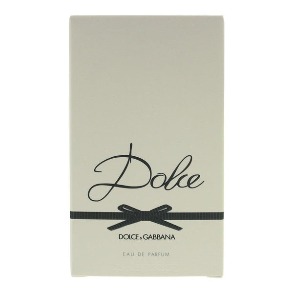 Dolce & Gabbana Dolce & Gabbana Dolce 75ml EDP Spray - Health & Beauty > Personal Care > Cosmetics > Perfumes & Colognes > Eaux de Parfum