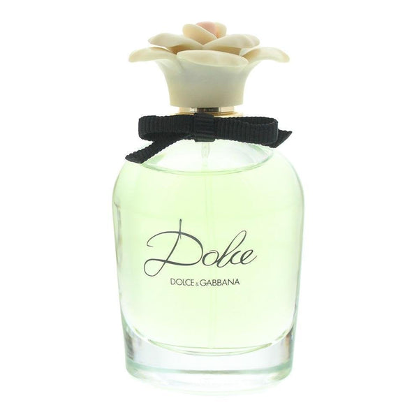 Dolce & Gabbana Dolce & Gabbana Dolce 75ml EDP Spray - Health & Beauty > Personal Care > Cosmetics > Perfumes & Colognes > Eaux de Parfum