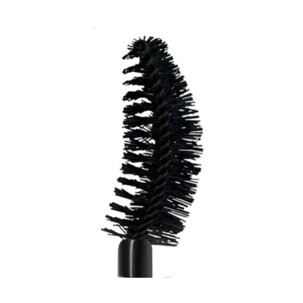 MAX FACTOR Max Factor 2000 Calorie Curl Addict Volumising And Curling Mascara - Black - Health & Beauty > Personal Care > Cosmetics > Makeup > Eye Makeup > Mascaras Mascara