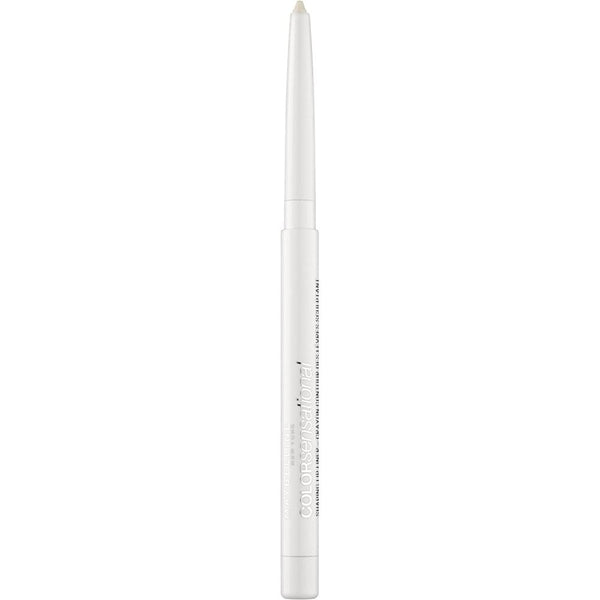 Maybelline Maybelline Colorsensational Shaping Lip Liner Crayon - 120 Clear -
