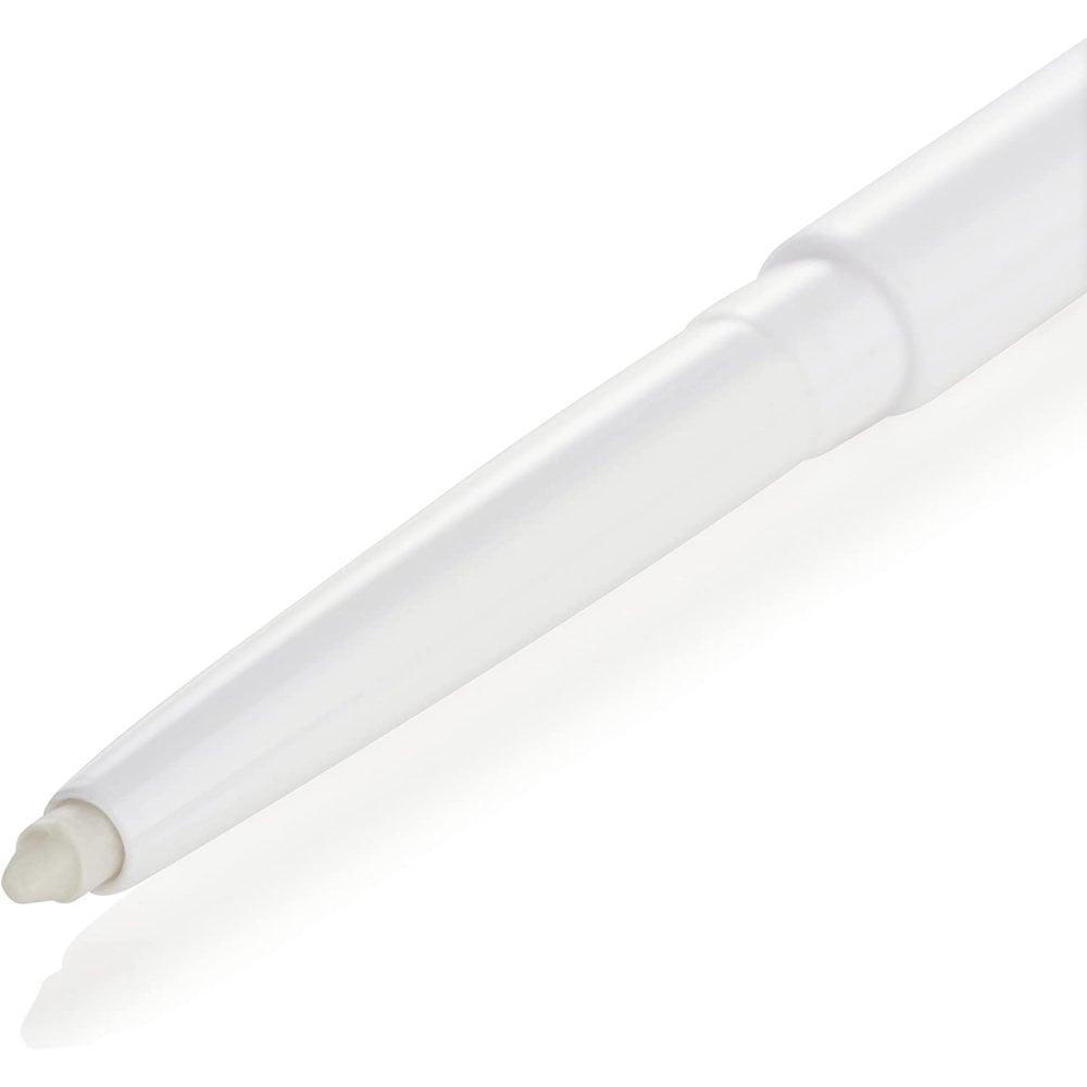 Maybelline Maybelline Colorsensational Shaping Lip Liner Crayon - 120 Clear -