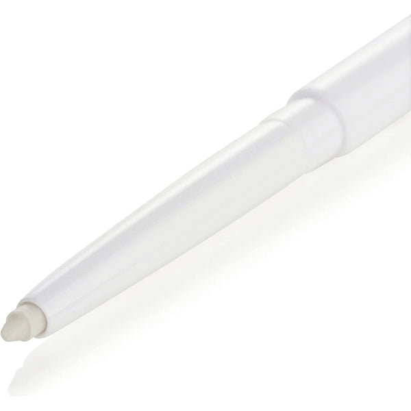 Maybelline Maybelline Colorsensational Shaping Lip Liner Crayon - 120 Clear -