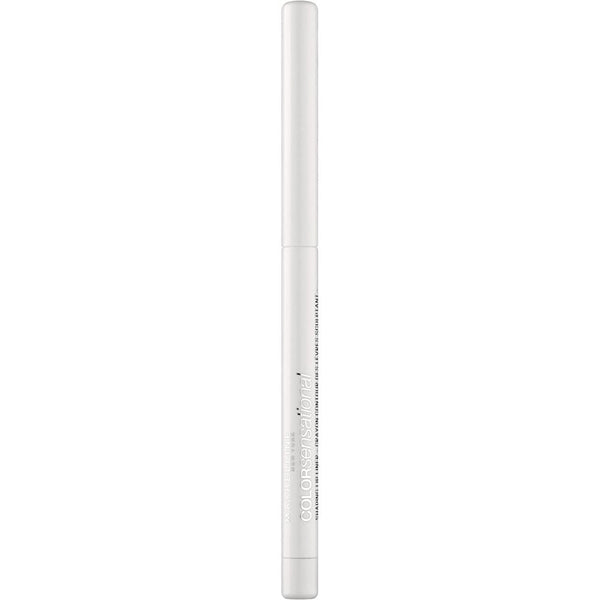 Maybelline Maybelline Colorsensational Shaping Lip Liner Crayon - 120 Clear -