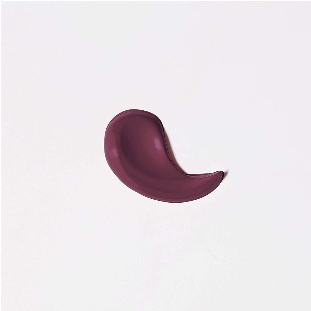 L'Oreal L Oreal Les Macarons Liquid Lipstick - Ultra Matte - 830 Blackcurrant Crush - Health & Beauty > Personal Care > Cosmetics > Makeup > Lip Makeup > Lipsticks Lipstick