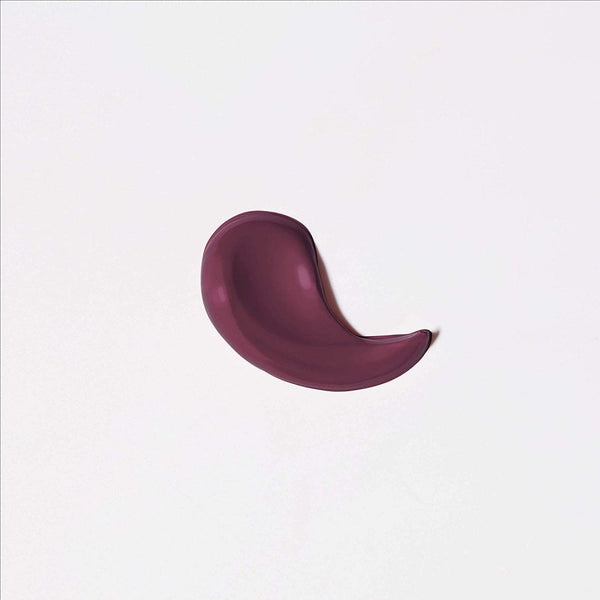 L'Oreal L Oreal Les Macarons Liquid Lipstick - Ultra Matte - 830 Blackcurrant Crush - Health & Beauty > Personal Care > Cosmetics > Makeup > Lip Makeup > Lipsticks Lipstick