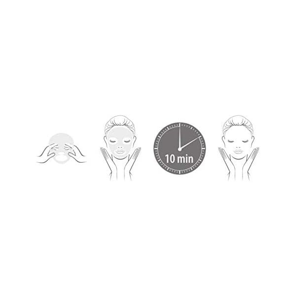 Dermacol Dermacol Intensive Lifting Face Tissue Mask - Health & Beauty > Personal Care > Cosmetics > Skin Care > Skin Care Masks & Peels Lipstick
