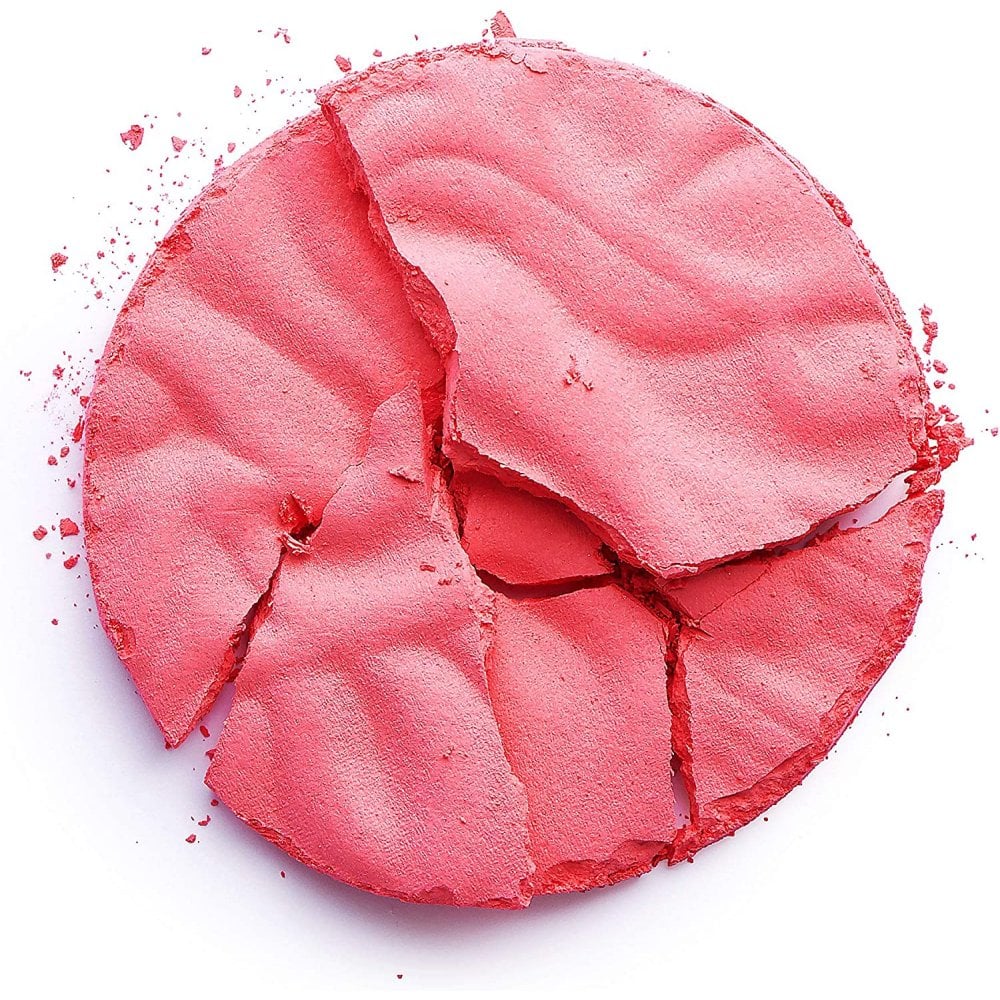 Revolution London Revolution London Makeup Revolution Blusher Reloaded 7.5G - Pink Lady -