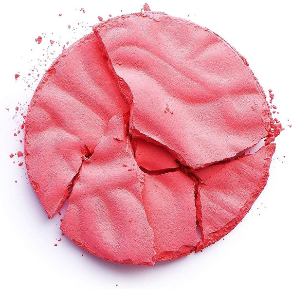 Revolution London Revolution London Makeup Revolution Blusher Reloaded 7.5G - Pink Lady -