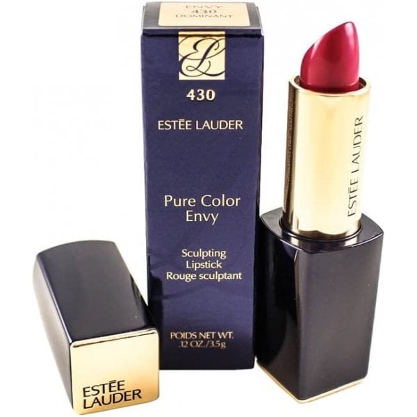 Estee Lauder Estee Lauder Pure Color Envy Sculpting Lipstick - 430 Dominant -