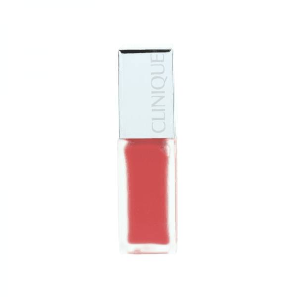 Clinique Clinique Pop Matte Liquid Lip Colour - 04 Ripe Pop -
