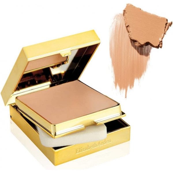 Elizabeth Arden Elizabeth Arden Flawless Finish Sponge-On Cream Makeup 23G - 02 Gentle Beige - Health & Beauty > Personal Care > Cosmetics > Makeup > Face Makeup > Foundations & Concealers Skin Care