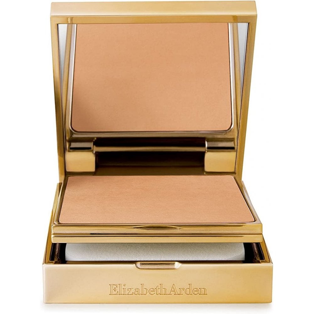 Elizabeth Arden Elizabeth Arden Flawless Finish Sponge-On Cream Makeup 23G - 02 Gentle Beige - Health & Beauty > Personal Care > Cosmetics > Makeup > Face Makeup > Foundations & Concealers Skin Care