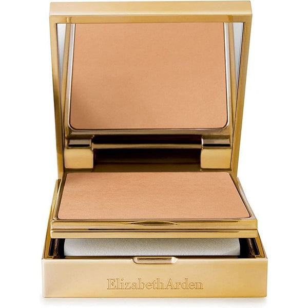Elizabeth Arden Elizabeth Arden Flawless Finish Sponge-On Cream Makeup 23G - 02 Gentle Beige - Health & Beauty > Personal Care > Cosmetics > Makeup > Face Makeup > Foundations & Concealers Skin Care