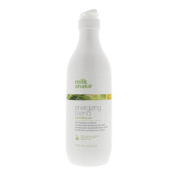 Milkshake Milk Shake Energizing Blend Conditioner 1000ml -