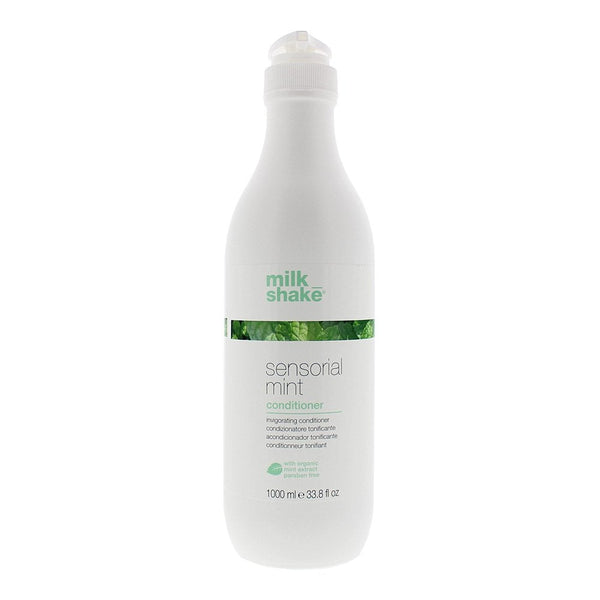 Milkshake Milk Shake Sensorial Mint Conditioner 1000ml -