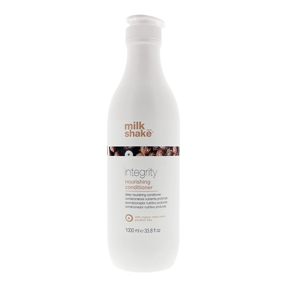 Milkshake Milk Shake Integrity Nourishing Conditioner 1000ml -