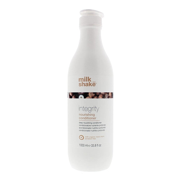 Milkshake Milk Shake Integrity Nourishing Conditioner 1000ml -