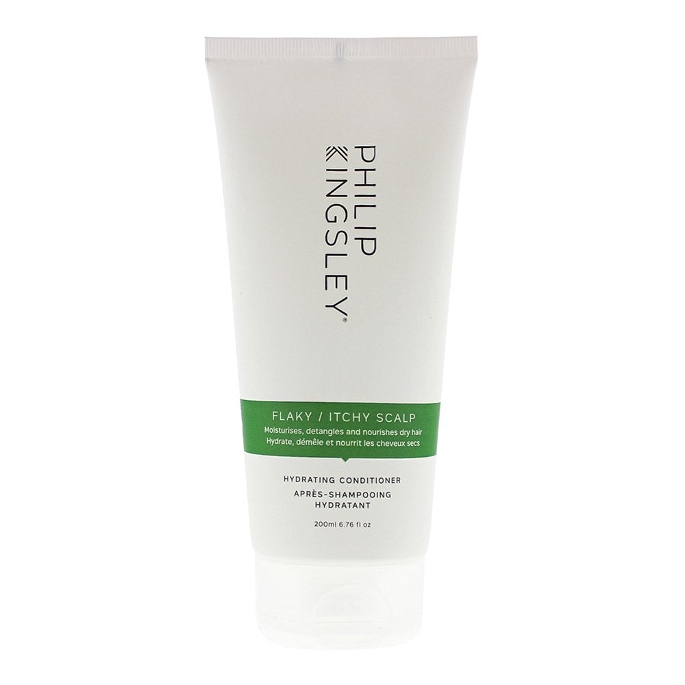 Philip Kingsley Philip Kingsley Flaky Itchy Scalp Hydrating Conditioner 200ml -