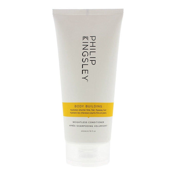 Philip Kingsley Philip Kingsley Body Building Conditioner 200ml -