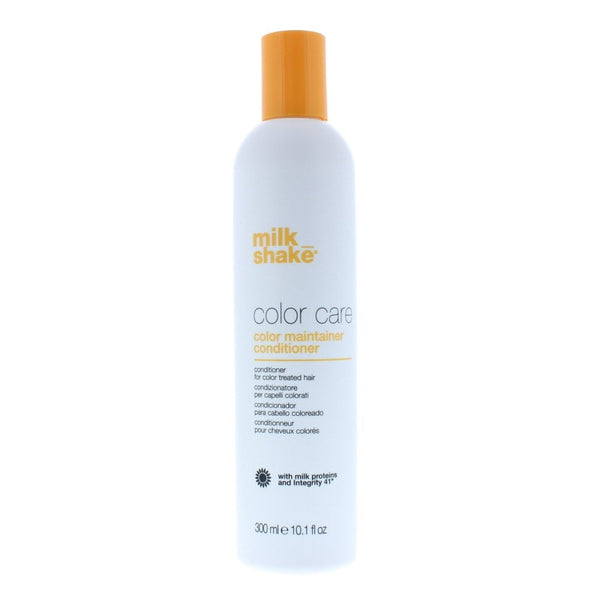 Milkshake Milk Shake Color Care Color Maintainer Conditioner 300ml - Health & Beauty > Personal Care > Hair Care > Shampoo & Conditioner Conditioner
