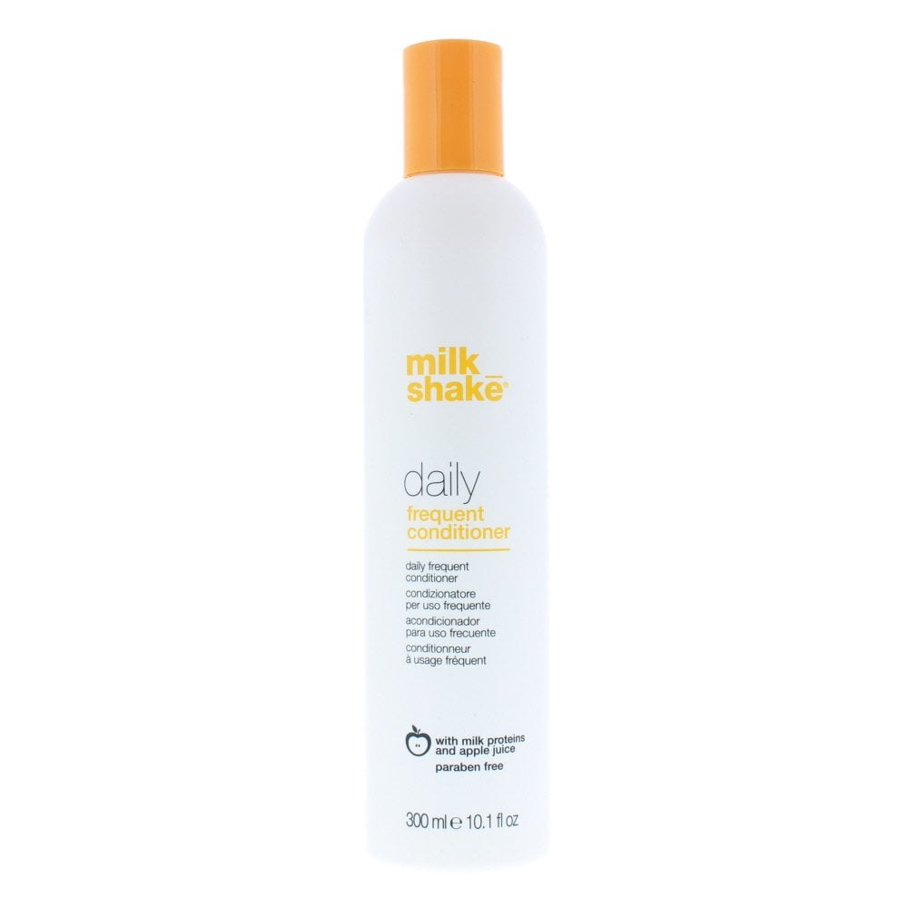 Milkshake Milk Shake Daily Frequent Conditioner 300ml -