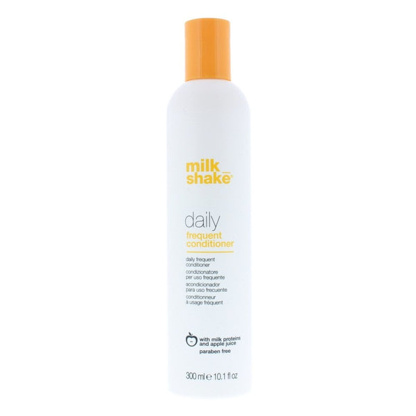 Milkshake Milk Shake Daily Frequent Conditioner 300ml -