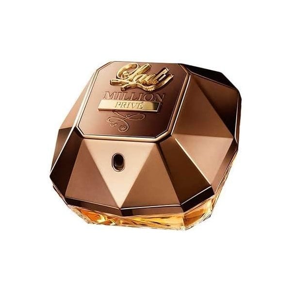 Paco Rabanne Paco Rabanne Lady Million Prive 30ml EDP Spray - Health & Beauty > Personal Care > Cosmetics > Perfumes & Colognes > Eaux de Parfum