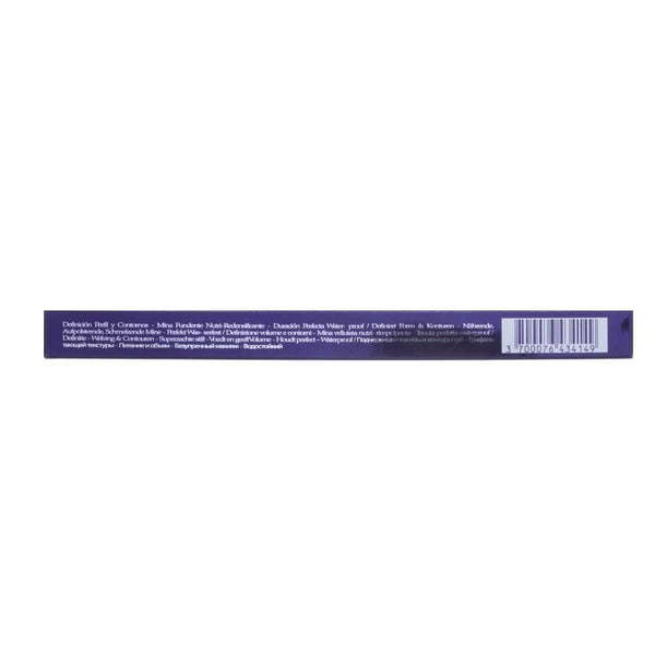 By Terry By Terry Crayon Levres Terrybly Perfect Lip Liner 1.2G - 2 Rose Contour -