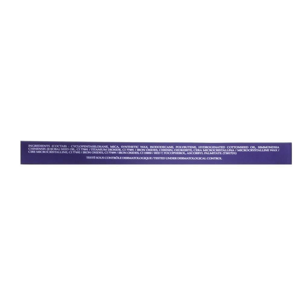 By Terry By Terry Crayon Levres Terrybly Perfect Lip Liner 1.2G - 2 Rose Contour -