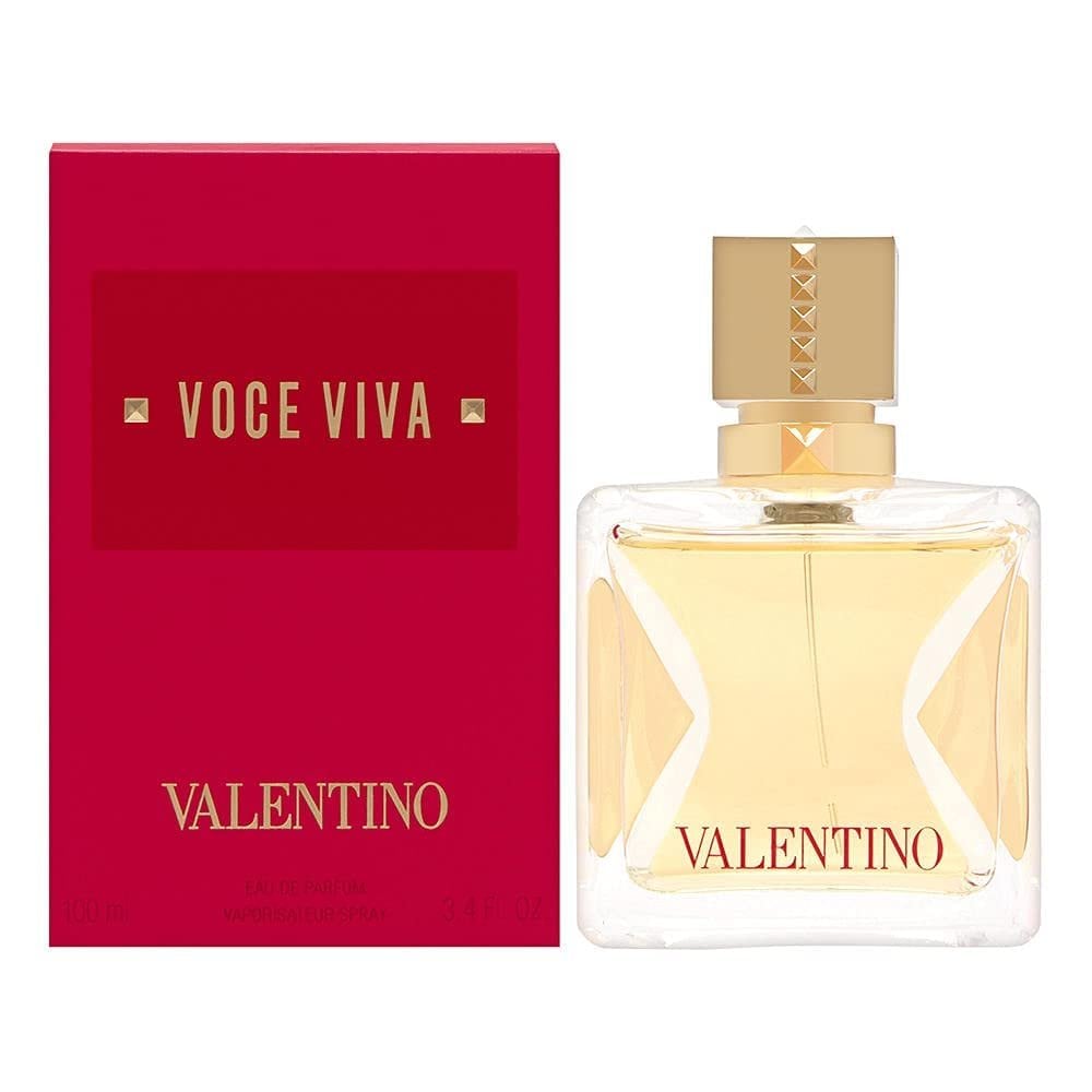 Valentino Valentino Voce Viva 30ml EDP Spray -