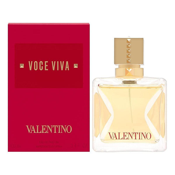 Valentino Valentino Voce Viva 30ml EDP Spray -