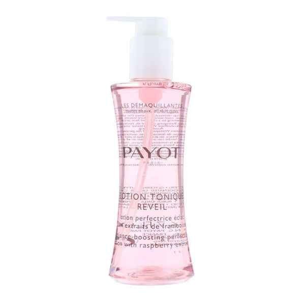 Payot Payot Lotion Tonique Reveil Radiance-Boosting Perfecting Lotion 200ml -