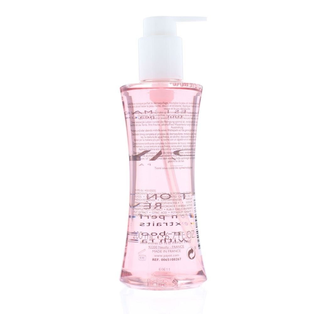 Payot Payot Lotion Tonique Reveil Radiance-Boosting Perfecting Lotion 200ml -