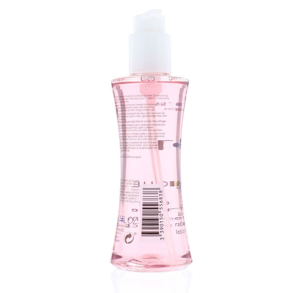 Payot Payot Lotion Tonique Reveil Radiance-Boosting Perfecting Lotion 200ml -