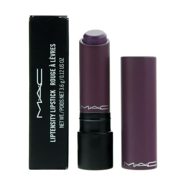 Mac Mac Liptensity Lipstick 3.6G - Hellebore -