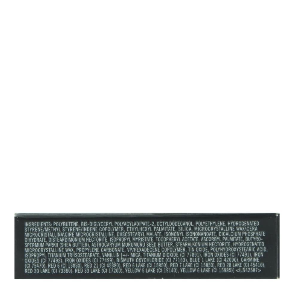 Mac Mac Liptensity Lipstick 3.6G - Hellebore -