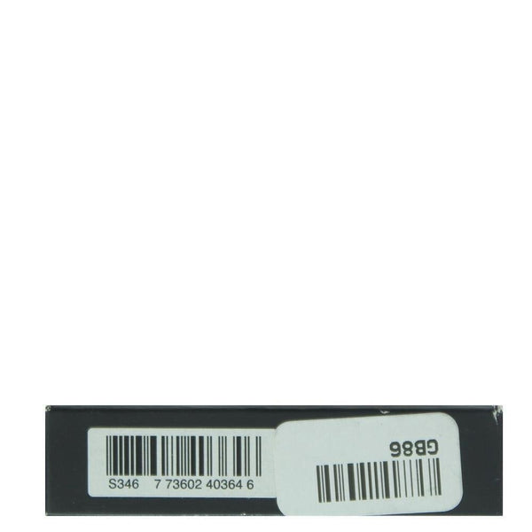 Mac Mac Liptensity Lipstick 3.6G - Hellebore -