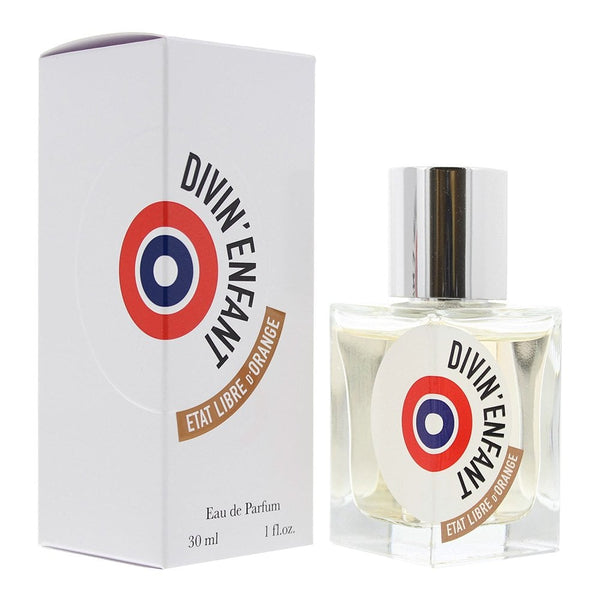 Etat Libre D'orange Etat Libre Dorange Divinenfant 30ml EDP Spray -