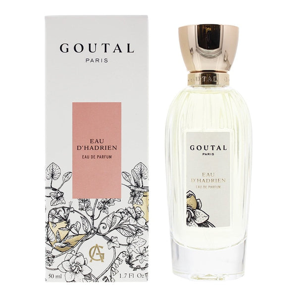 Annick Goutal Annick Goutal Eau Dhadrien 50ml EDP Spray -