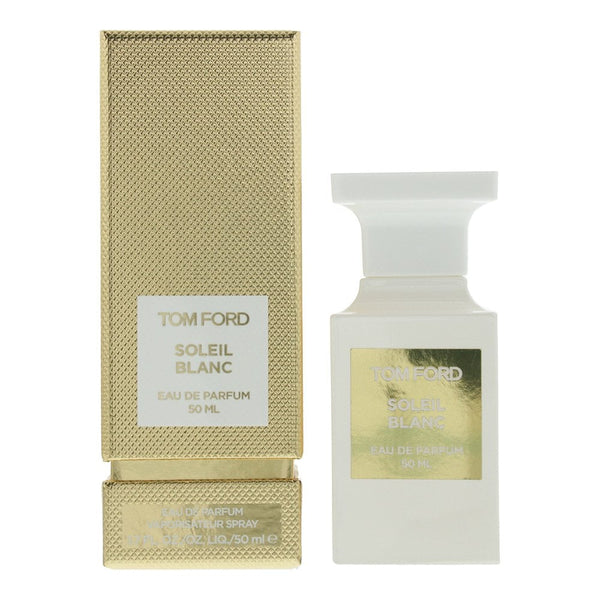 Tom Ford Tom Ford Soleil Blanc 50ml EDP Spray -