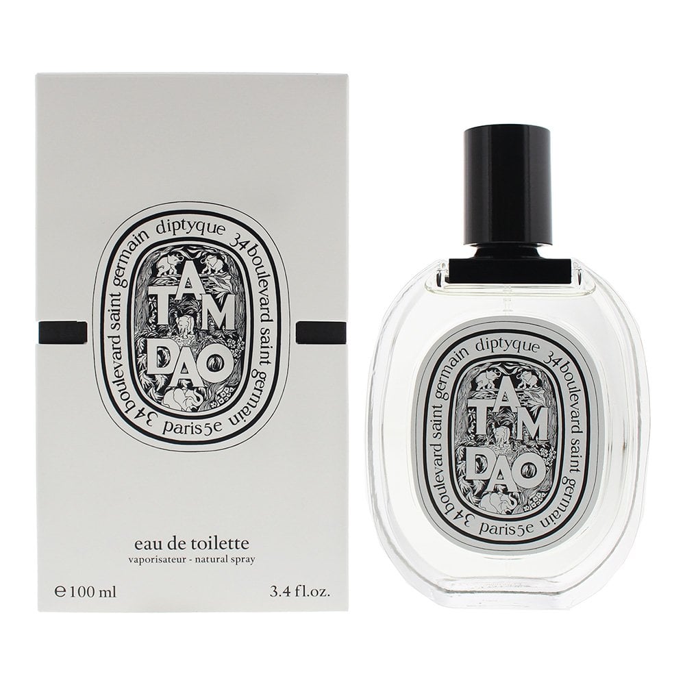 DIPTYQUE Diptyque Tam Dao 100ml EDT Spray -