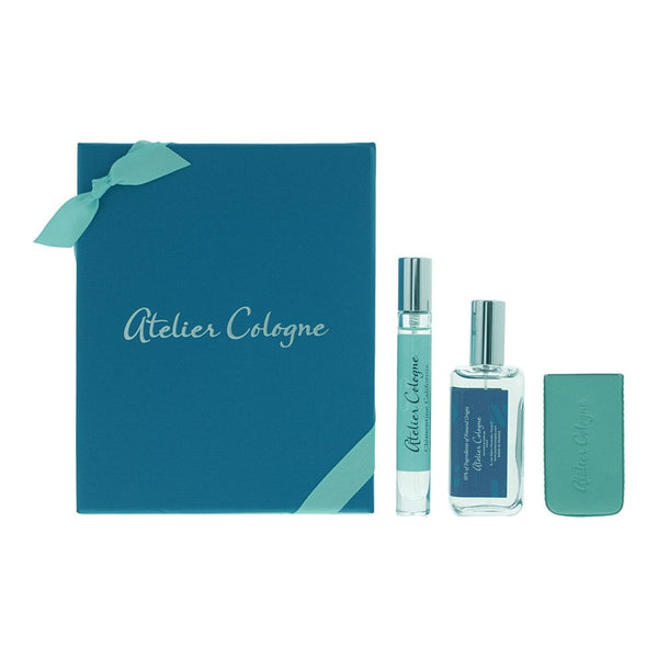 Atelier Atelier Cologne Gift Set -