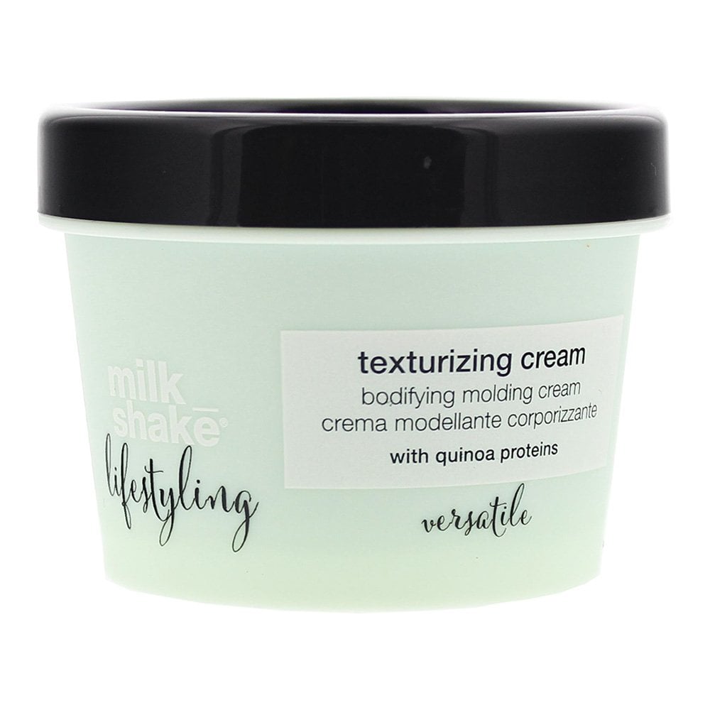 Milkshake Milk Shake Lifestyling Texturizing Hair Cream 100ml - Health & Beauty > Personal Care > Hair Care > Hair Styling Products Hair Cream