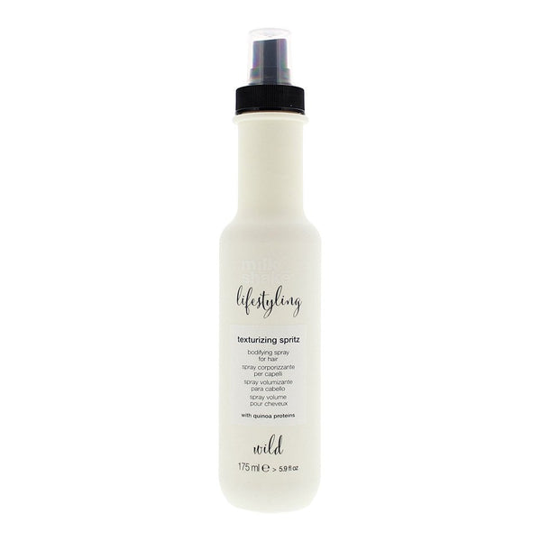 Milkshake Milk Shake Lifestyling Texturizing Spritz Hair Spray 175ml - Health & Beauty > Personal Care > Hair Care > Hair Styling Products Hair Spray