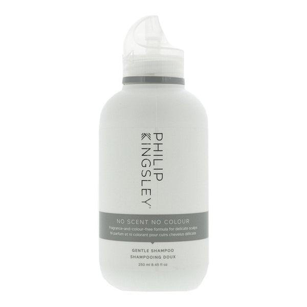 Philip Kingsley Philip Kingsley No Scent No Colour Shampoo 250ml -