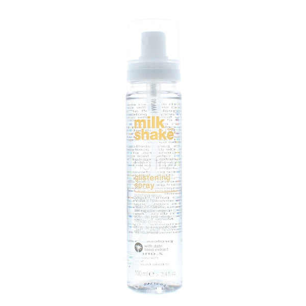 Milkshake Milk Shake No Frizz Glistening Spray 100ml -