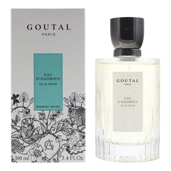 Annick Goutal Annick Goutal Eau Dhadrien 100ml EDP Spray -
