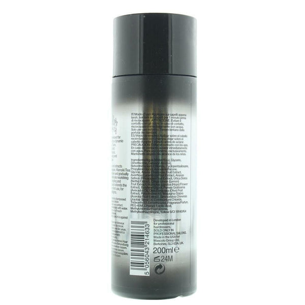 Label M Label.m Brightening Blonde Conditioner 200ml -