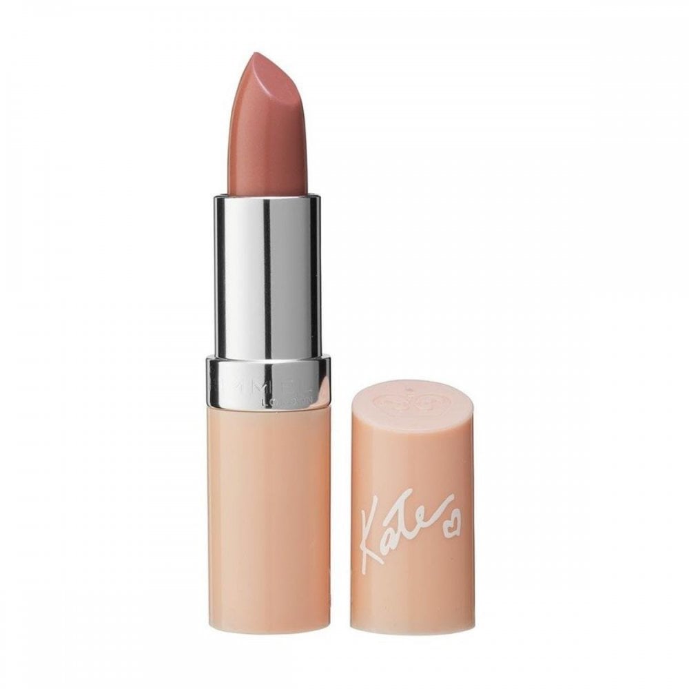 Rimmel London Rimmel London Lasting Finish By Kate Nude 4G - 45 Rose Nude - Health & Beauty > Personal Care > Cosmetics > Makeup .