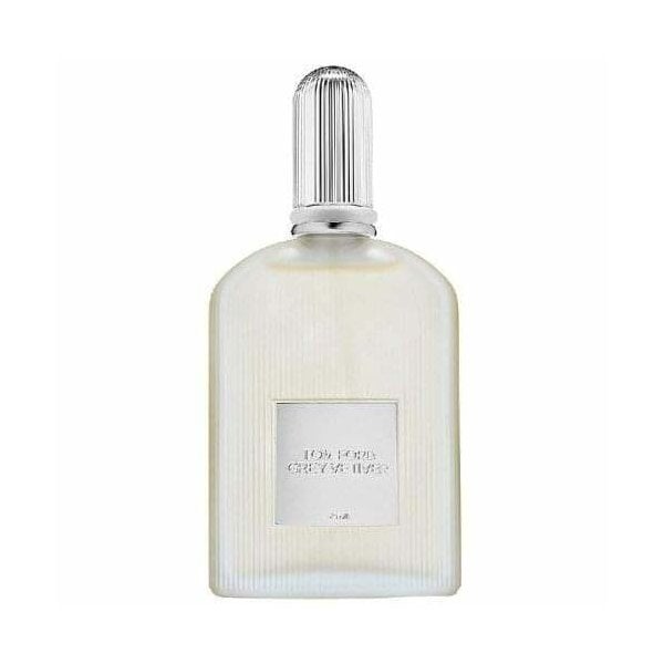 Tom Ford Tom Ford Grey Vetiver 50ml EDP Spray - Health & Beauty > Personal Care > Cosmetics > Perfumes & Colognes > Eaux De Toilette